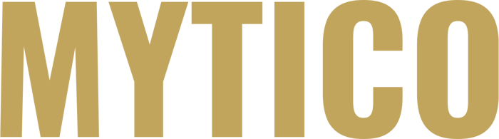 MYTICO logo