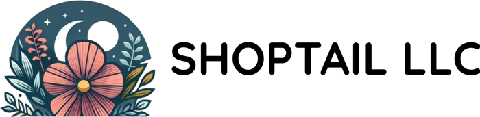 SHOPTAIL LLC logo