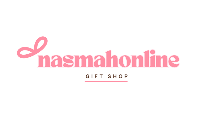 nasmahonline logo