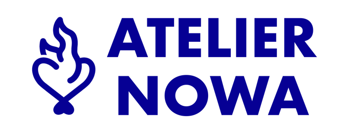 Vadim Nowak logo