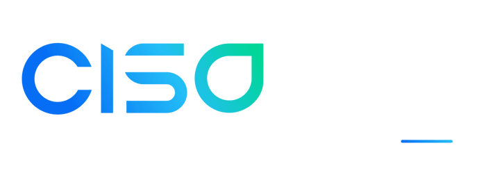 CISOaaS logo
