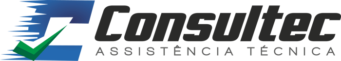 consultec logo