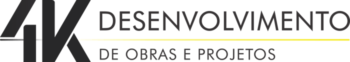 4K DESENVOLVIMENTO logo