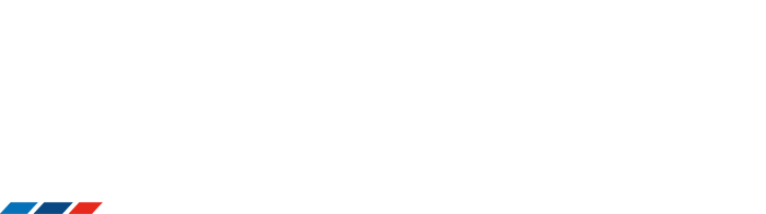 GARAGE A.G-TECH AUTOMOTIVE logo