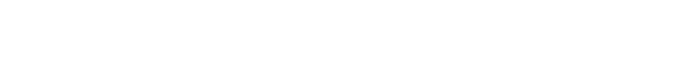 Адвокат в Телшяй logo
