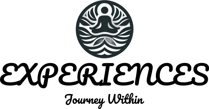 EXPERIENCES logo