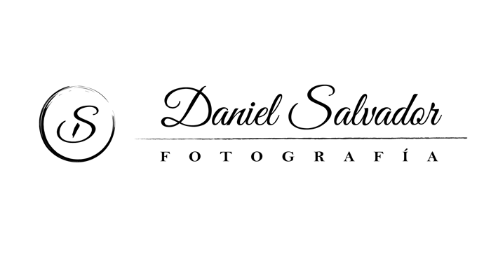 Daniel Salvador Fotografia y Filmaciones logo
