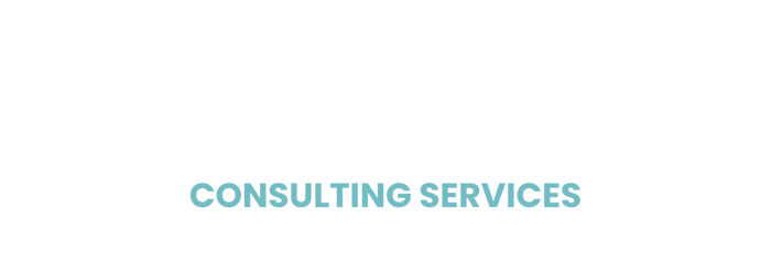 Brunswick Consulting Service logo