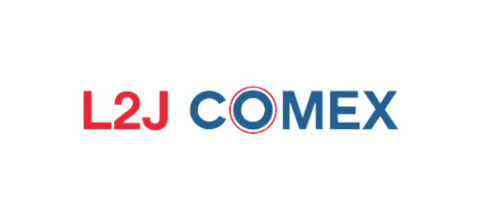 L2J COMEX logo