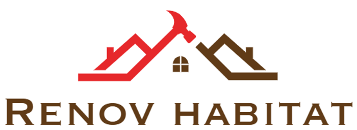 Renov Habitat logo