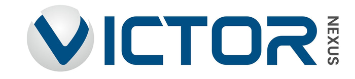 Victor Nexus logo