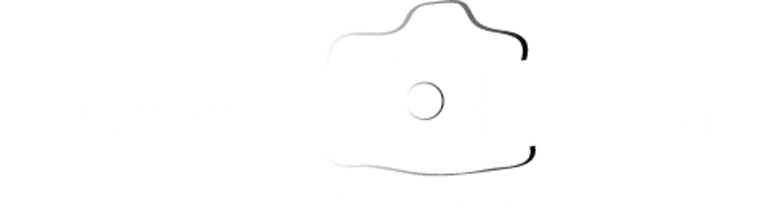 Shape Of You Studio logo