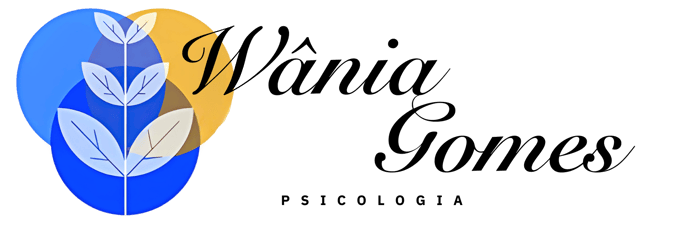 Avaliação Psicológica logo