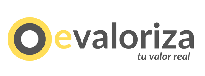 Centric Startup logo