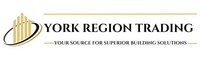 Yorkregiontrading logo