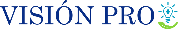 vision pro logo