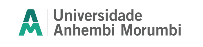 Greenleaf logo