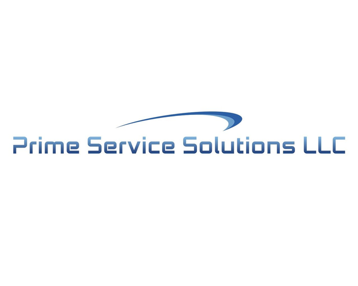 Prime Solutions Services LLC logo