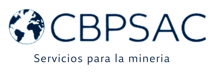 CONTROL DE BIENES PERU S.A.C. logo