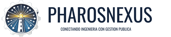 pharosnexus.com logo