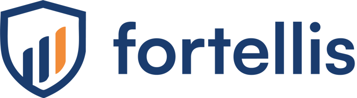 Fortellis Tecnologia logo