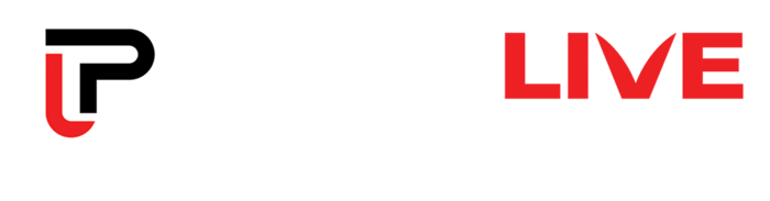 PlayLive Melbourne logo