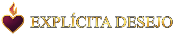 Explicita Desejo logo