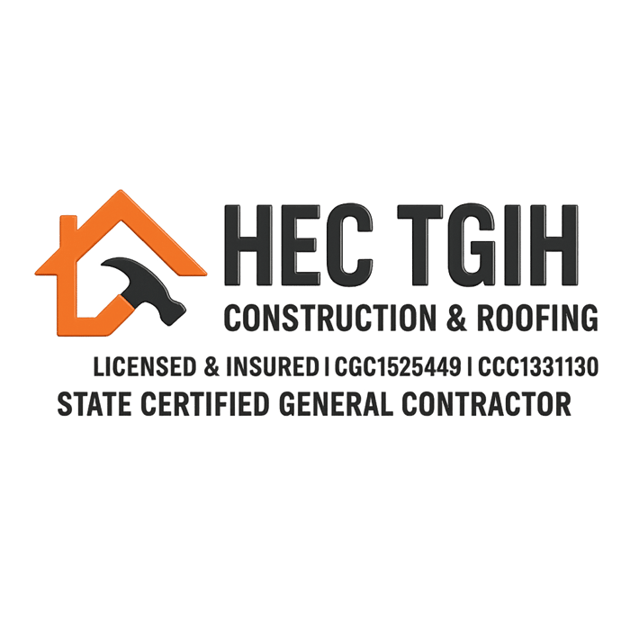 HEC TGIH logo