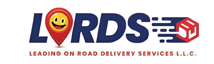 deliveryonroad logo