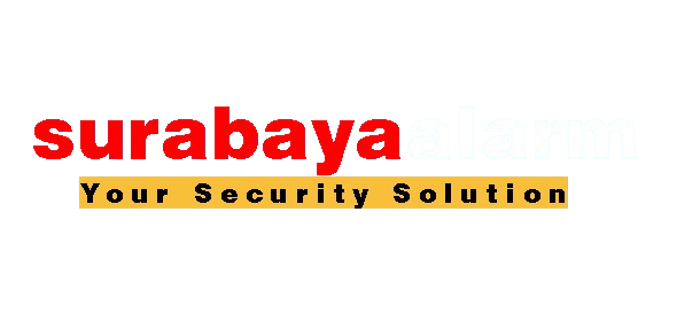 Surabaya Alarm logo