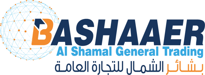 شركة سما التوصيل للتجارة العامة والنقل العام ذ.م.م logo