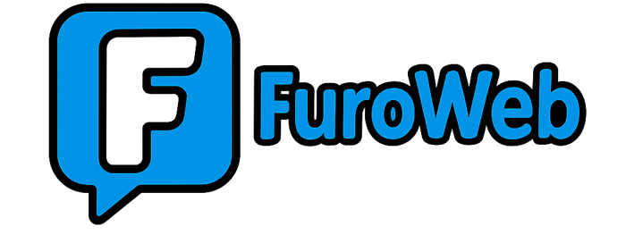 FuroWeb logo