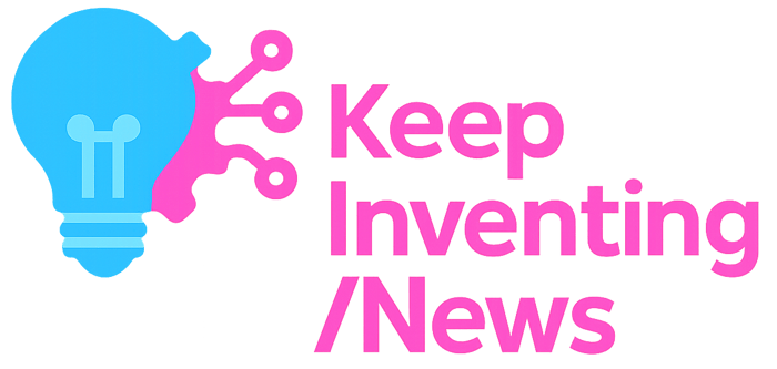 News logo