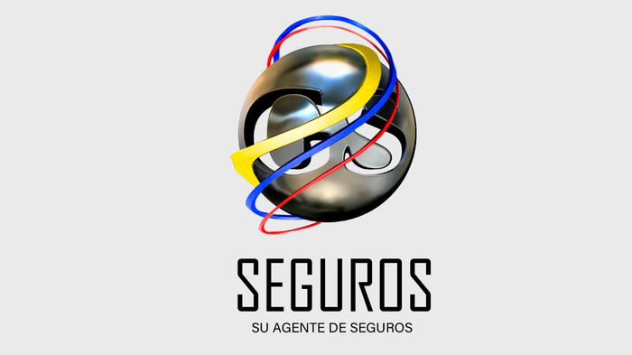 gs seguros logo