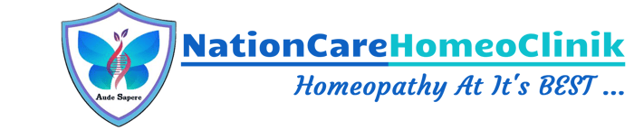 nationcarehomeo logo