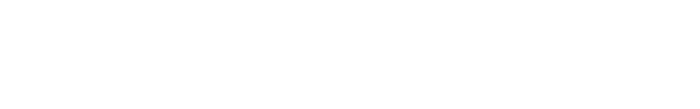 El Especialista logo