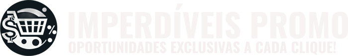 Imperdiveis Promo logo