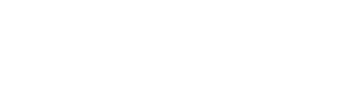 Mayze logo