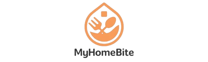 My Home Bite logo