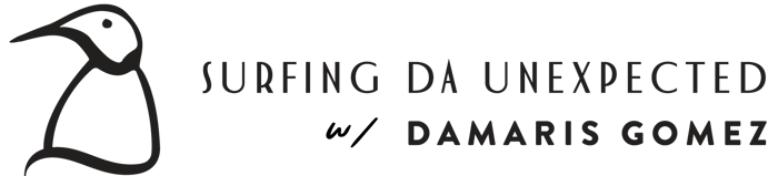 SDU Brand logo