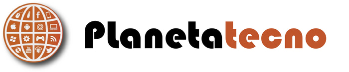 Planetatecno logo