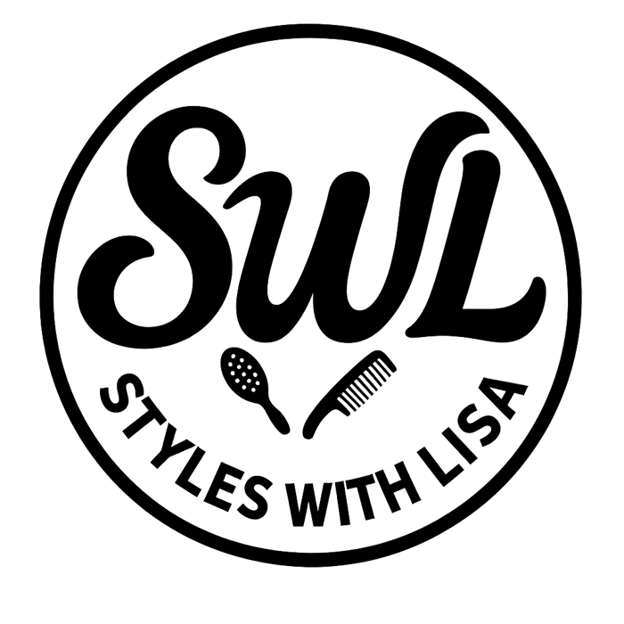 styleswithlisa logo
