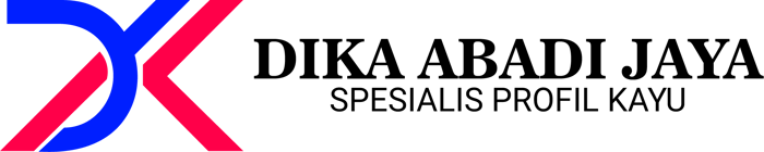 Dika Abadi Jaya logo