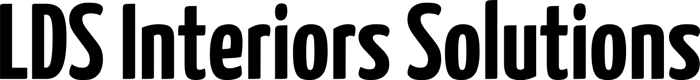 Crestview Project logo