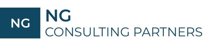 NG Consulting Partners logo