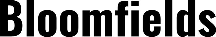 Crestview Project logo