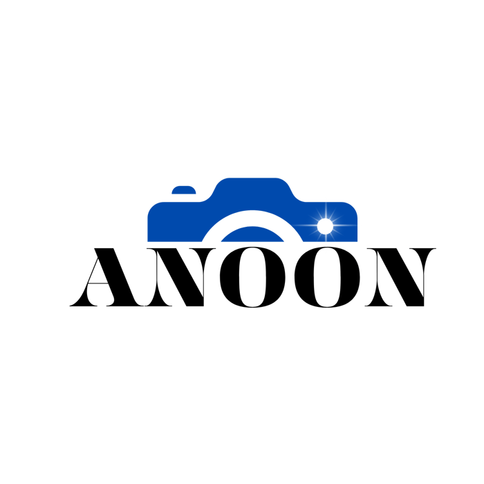 AC logo