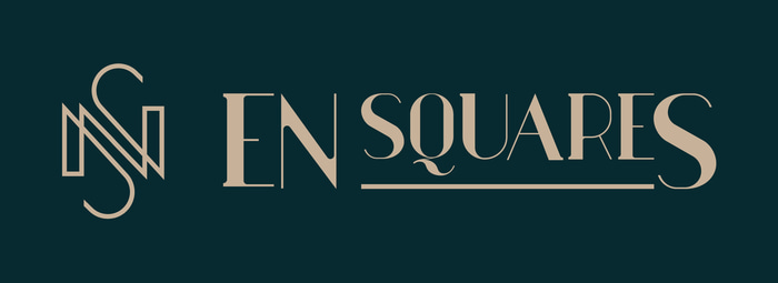 ENsquareS logo