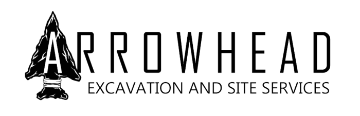 ArrowheadESS logo