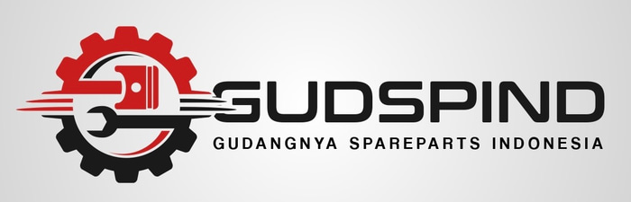 PT ADYATAMA TEKNIK MANDIRI logo
